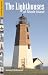 Search : The Lighthouses of Rhode Island