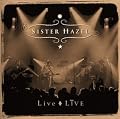Live Live