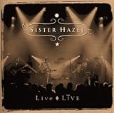 Live Live