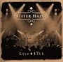 Live Live