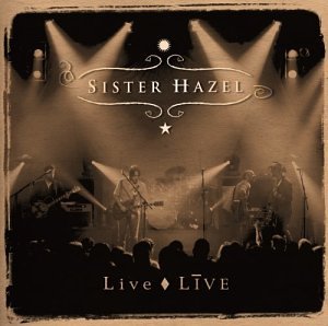 CD-Charts  Music : Live Live