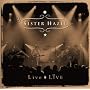 Live Live