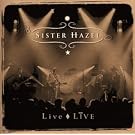 Live Live