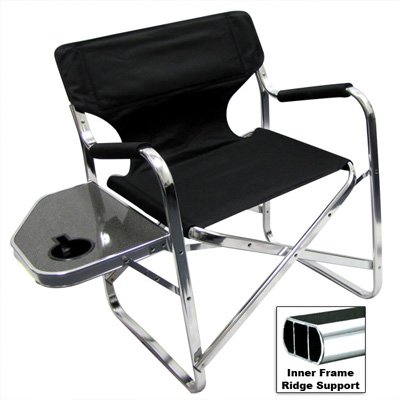 xl directors chair