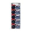 Maxell Lithium Battery...