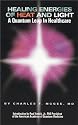 Healing Energies of Heat and Light