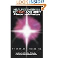 Healing Energies of Heat and Light by Charles T. McGee MD