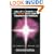 Healing Energies of Heat and Light