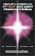 Healing Energies of Heat and Light