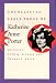 Books : Uncollected Early Prose of Katherine Anne Porter