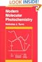 Modern Molecular Photochemistry