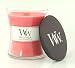 Zinfandel Woodwick Jar Candle - 10 oz.