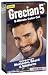 Grecian 5 Color Gel