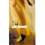 Les Aubes de Linda L�