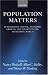 Population Matters: Demographic Change, Economic Growth, and Poverty in the Developing World
