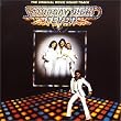 Saturday Night Fever (Nur Samstag Nacht)