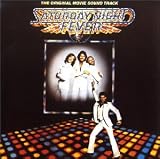 Saturday Night Fever (Nur Samstag Nacht)