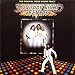 Saturday Night Fever (Nur Samstag Nacht)