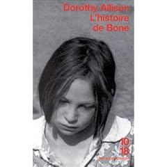 L'Histoire de Bone