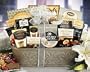 World Of Thanks