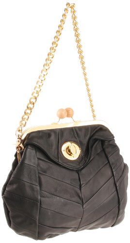 7 Chi Donna Mini Bag