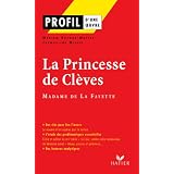 A posté une image