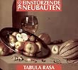 Tabula Rasa