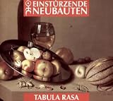 Tabula Rasa