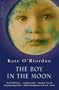 The Boy in the Moon