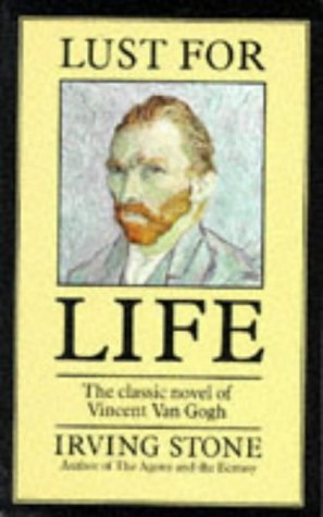 Non-fiction