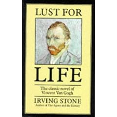 Lust for Life
