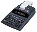 Casio DR-520TER Taschenrechner