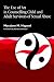 The Use of Art in Counselling Child and Adult Survivors of Sexual Abuse