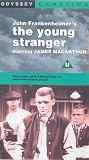 The Young Stranger [1957]