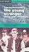 The Young Stranger [1957]