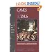 Games of Venus: An Anthology of Greek and Roman Erotic Verse from Sappho to Ovid (The New Ancient World)