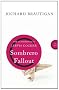 Sombrero Fallout (The Canons)