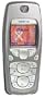 Nokia 3595 Phone (AT&T)