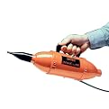 MagicAir 110 Volt Inflator/Deflator