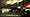 Need for Speed Most Wanted (Xbox 360)