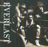 Forever Everlasting - Everlast