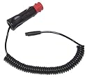 Brunton MNSCIG Cigarette Adapter