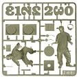 Produkt-Information