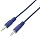 ELECOM ��ڵ����׸޹���� 1.0m DH-MM10