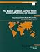 The Eastern Caribbean Currency Union: Institutions, Performance and Policy Issues (Occasional Paper)