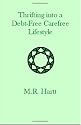 Thrifting into a Debt-free, Carefree Lifestyle