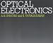 Optical Electronics em Livros relacionados com o nome: 413TTRRBRFL._SL75_