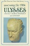 Assessing the 1984 Ulysses