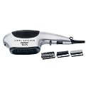 Vidal Sassoon Anti-Static Ion Styler/Dryer - VS783