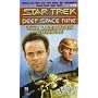 Laertian Gamble ("Star Trek: Deep Space Nine")